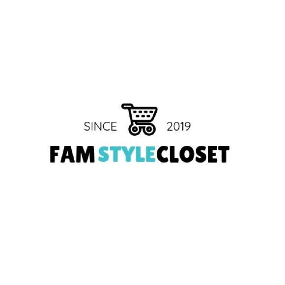 famstylecloset